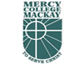 Mercy College Mackay