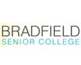 Bradfield Senior College