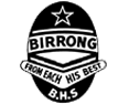 Birrong Boys