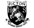 Picton High School