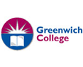 Central Greenwich College