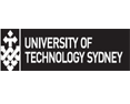 Uts Logo
