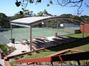 KILLARA HIGH SCHOOL - East Killara - The National Education Directory ...