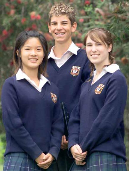 VERMONT SECONDARY COLLEGE - Vermont - The National Education Directory ...